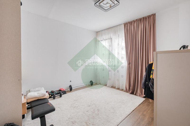 Foto 312a0461-8ffe-4781-bd04-d54bcb17b377. Piso  en venta en Villaverde Alto Madrid