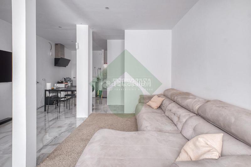 Foto 4359ee4f-e9c4-4522-9824-eca414e7ac05. Piso  en venta en Villaverde Alto Madrid