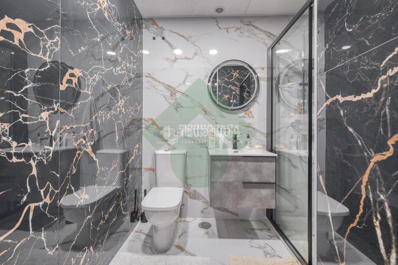 Foto 66f88c30-c9f1-41a4-8c19-799d5a5afed3. Piso  en venta en Villaverde Alto Madrid