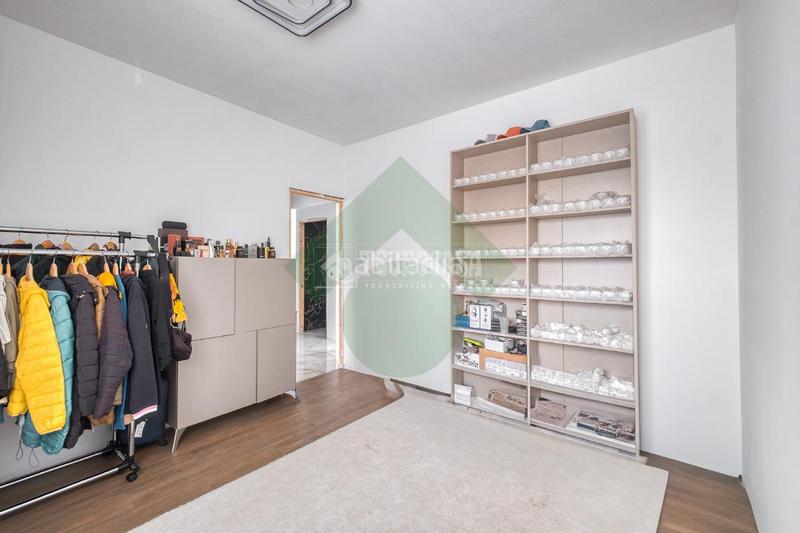 Foto 6b1a49fb-f091-4a4d-b677-12088fcfbb64. Piso  en venta en Villaverde Alto Madrid