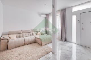 Appartement à Villaverde Alto. Piso en venta en madrid