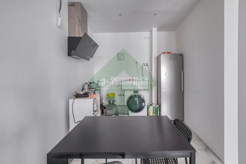 Foto 6f649fc0-6232-4599-b6a8-e20141395507. Piso  en venta en Villaverde Alto Madrid