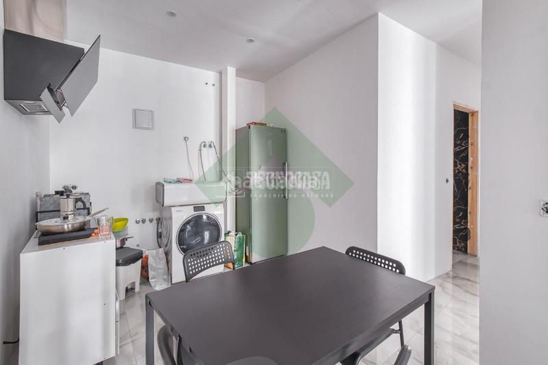 Foto a8d25fad-0445-4398-a6d0-a4e3a67a3d98. Piso  en venta en Villaverde Alto Madrid