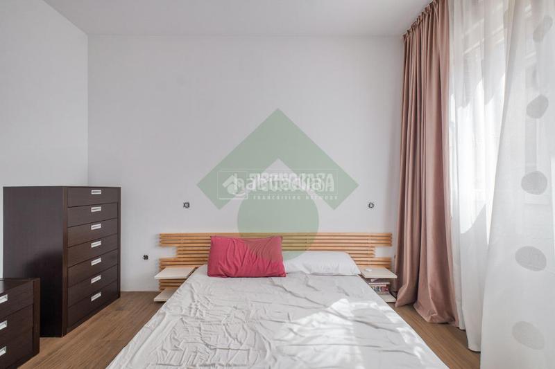 Foto b0bd6715-bf7e-4c13-96a3-b03caf50d60f. Piso  en venta en Villaverde Alto Madrid