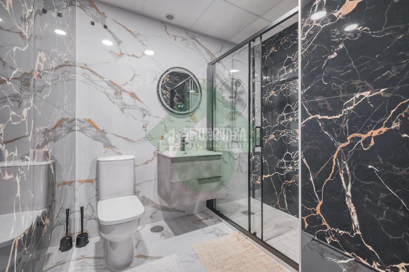 Foto b0c66ef3-5ce7-40ac-a37c-dfbbfc20c61d. Piso  en venta en Villaverde Alto Madrid