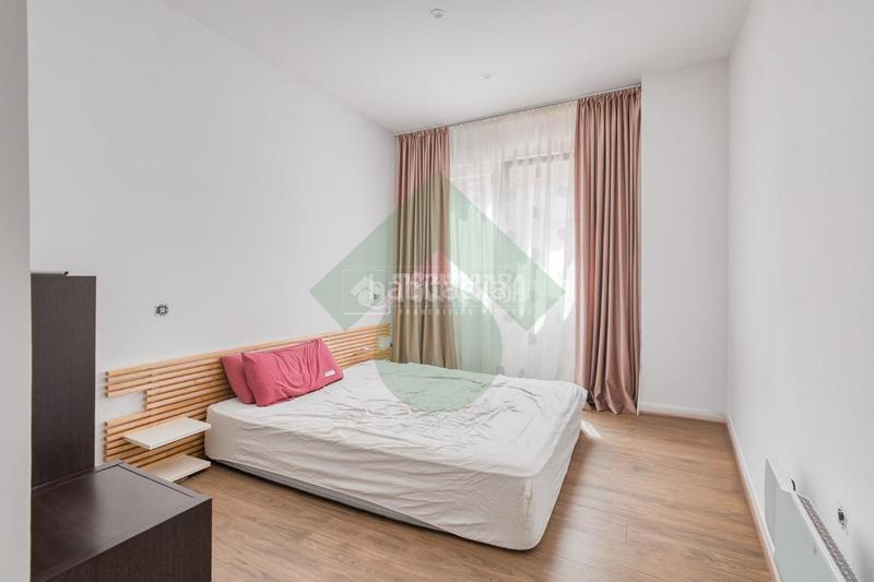 Foto c733862a-70bb-47a2-90c1-f567b1e42e98. Piso  en venta en Villaverde Alto Madrid