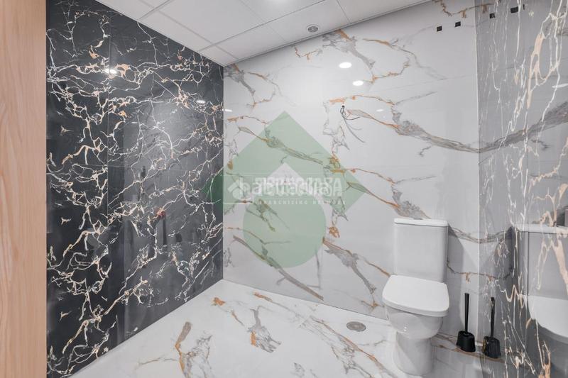 Foto fdec5431-5c51-4da9-8108-138856151e41. Piso  en venta en Villaverde Alto Madrid
