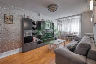 Pis a Villaverde Alto. Piso en venta en madrid