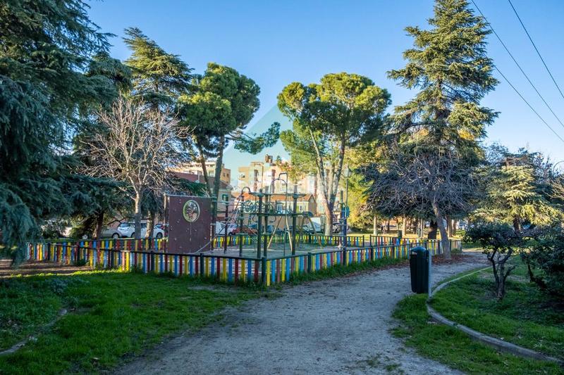 Foto e4d07ae0-8023-4b98-aeea-231e2d3428d9. Local comercial nave en venta en Villaverde Alto Madrid