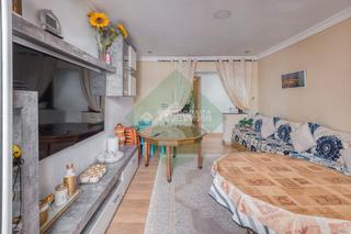 Pis a Villaverde Alto. Piso en venta en madrid