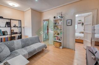 Pis a Villaverde Alto. Piso en venta en madrid