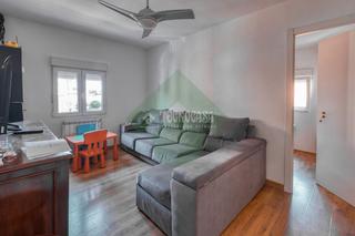 Pis a Villaverde Alto. Piso en venta en madrid