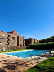 Pis a Villaverde Alto. Piso en venta en madrid
