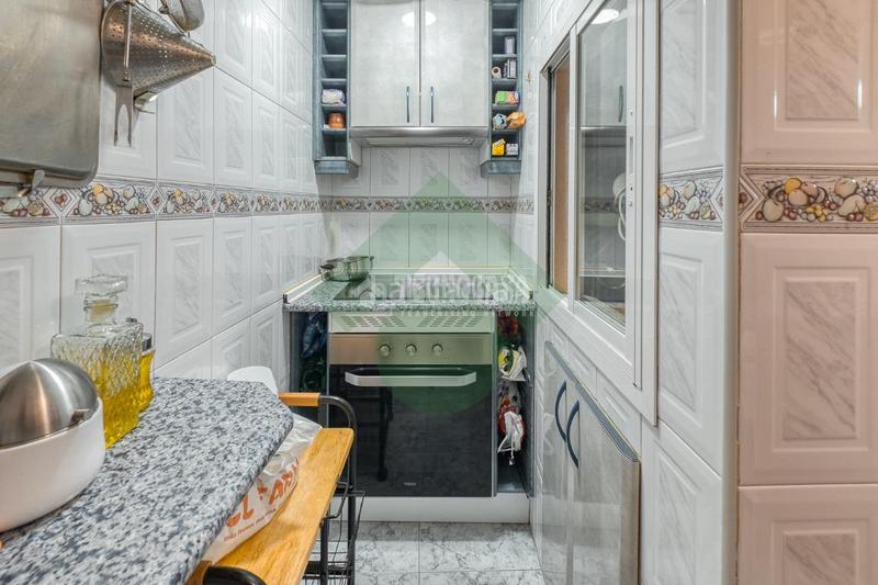 Foto b2ca4bb2-3cd1-4e07-a7eb-de0af7ba655f. Casa pareada casa en venta en Villaverde Alto Madrid