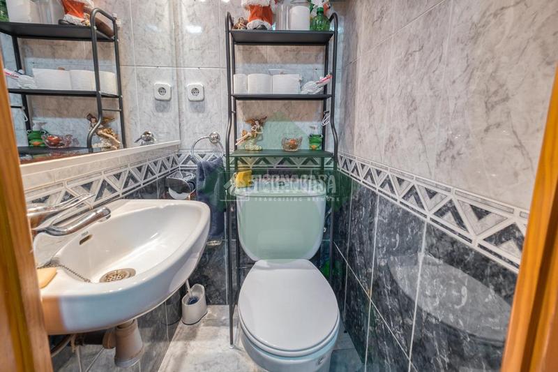 Foto b64c3e1a-92c2-4664-939d-668d143c7449. Casa pareada casa en venta en Villaverde Alto Madrid