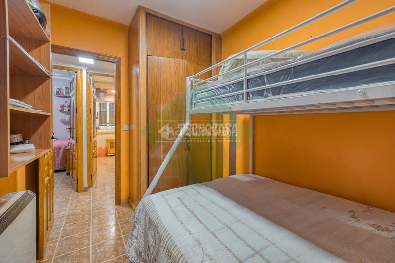 Foto d3860349-3313-43b9-9bcd-4f355e638faf. Casa pareada casa en venta en Villaverde Alto Madrid