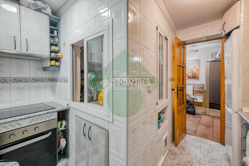 Foto db080ec4-73f4-46fb-89ac-691547b66aa8. Casa pareada casa en venta en Villaverde Alto Madrid