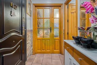 Casa aparellada en Villaverde Alto. Casa en venta en madrid