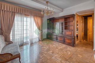 Pis a Villaverde Alto. Piso en venta en madrid