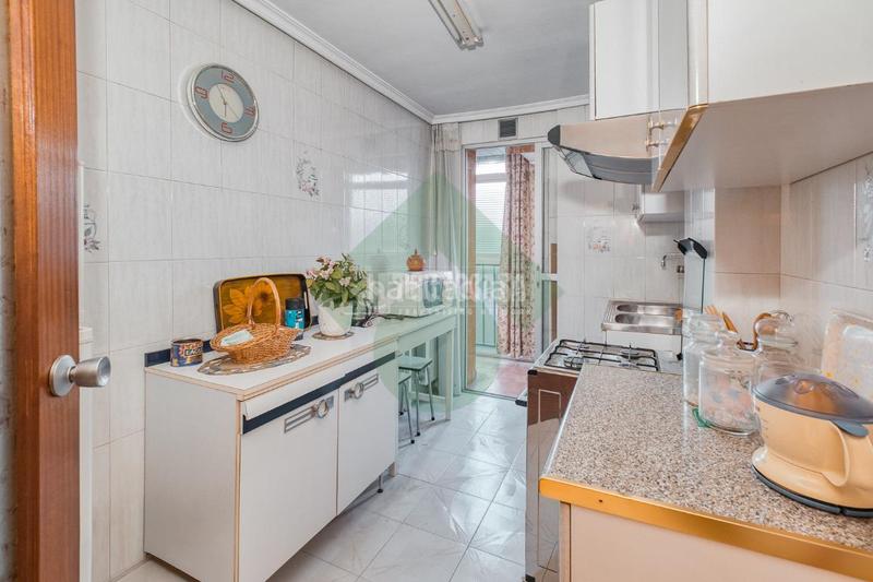 Foto 1b236bd0-d024-45db-9862-2c4e100d7ee5. Appartement dans Villaverde Alto Madrid