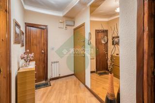 Pis a Villaverde Alto. Piso en venta en madrid