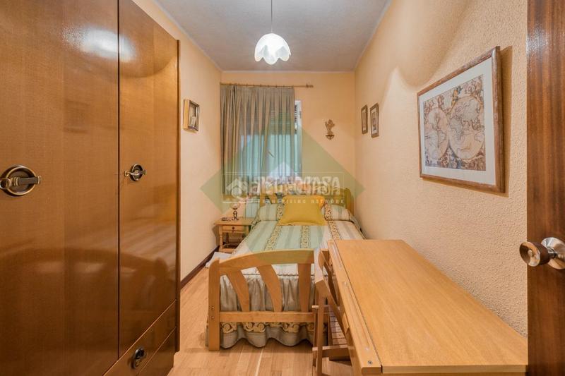 Foto 7de5c3a1-c9a0-4b91-a273-f11f456ce88e. Appartement dans Villaverde Alto Madrid