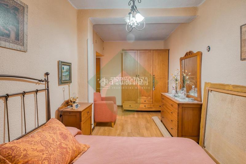 Foto 8e1a9cd9-d4ca-44cc-9da8-e2ec3519ab78. Appartement dans Villaverde Alto Madrid