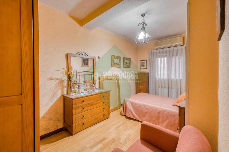Foto b6a9b444-9808-4b6b-9696-7236468e0784. Appartement dans Villaverde Alto Madrid