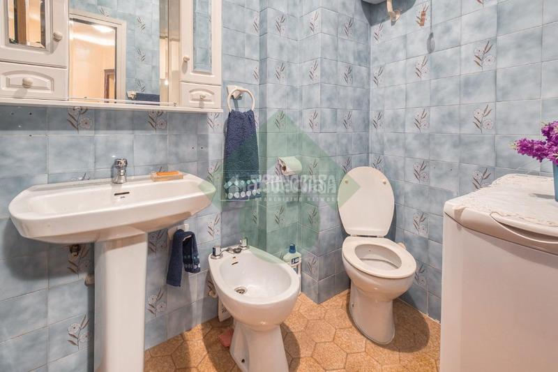 Foto c161fb20-5a13-4dd6-a591-7c1c8eb4c133. Appartement dans Villaverde Alto Madrid