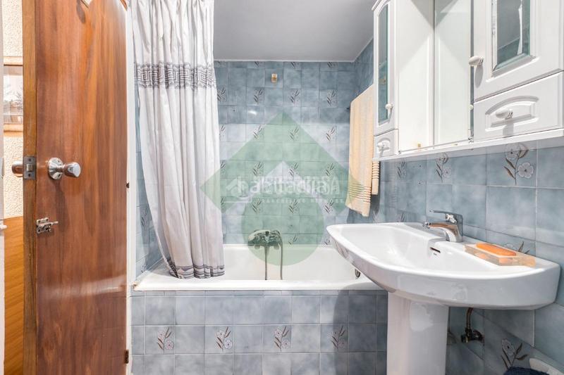 Foto cf96c948-9699-4b48-bf8e-6a855ad2cc67. Appartement dans Villaverde Alto Madrid