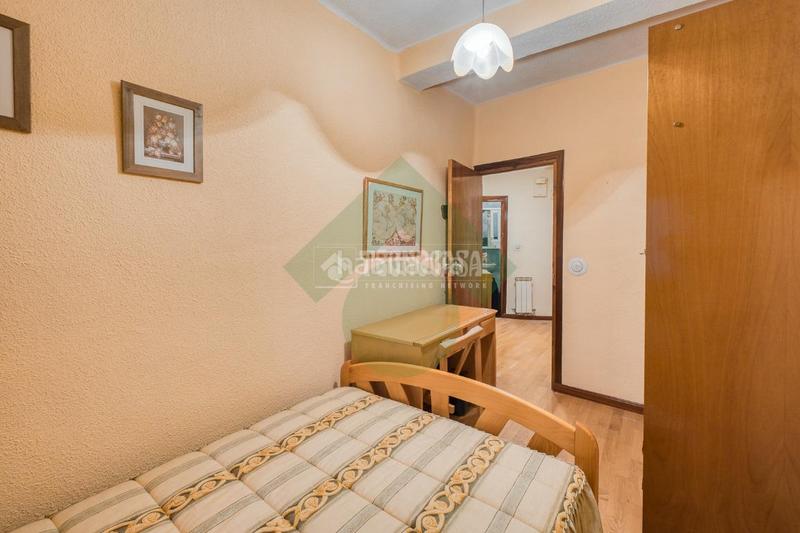 Foto f576c6d5-b61f-4a23-9326-e92d8086594d. Appartement dans Villaverde Alto Madrid