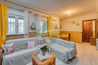 Pis en Villaverde Alto. Piso en venta en madrid