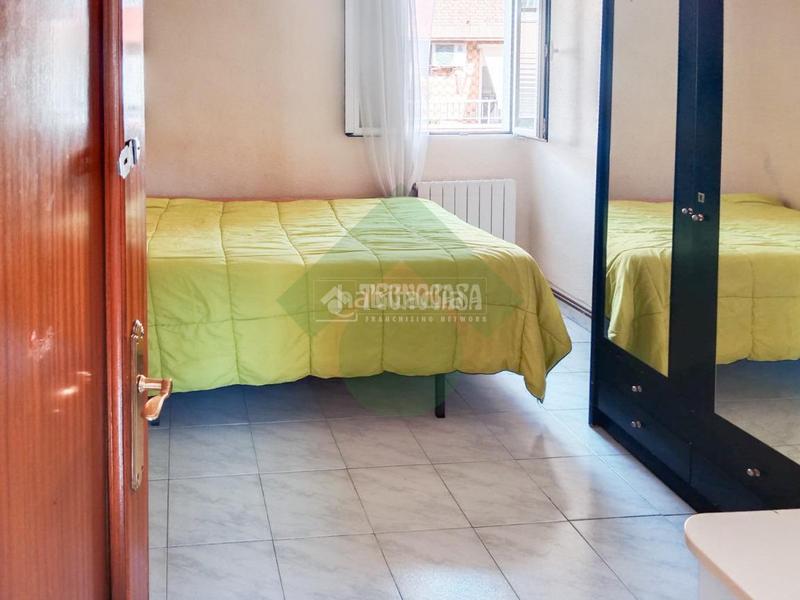 Foto 4bb91f3e-ee63-43ad-ae94-408a1d9ddb7f. Piso  en venta en Villaverde Alto Madrid