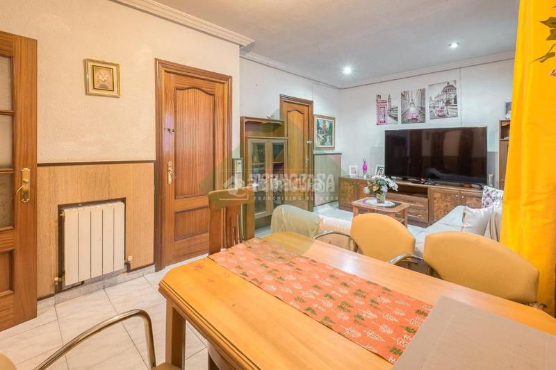 Foto 4f3c35b2-c723-4a16-a8da-243c84fb8b96. Piso  en venta en Villaverde Alto Madrid