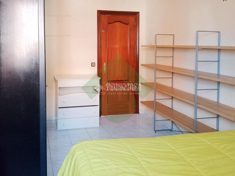 Foto 55220267-999e-4c86-b685-d27a5d0d7325. Piso  en venta en Villaverde Alto Madrid