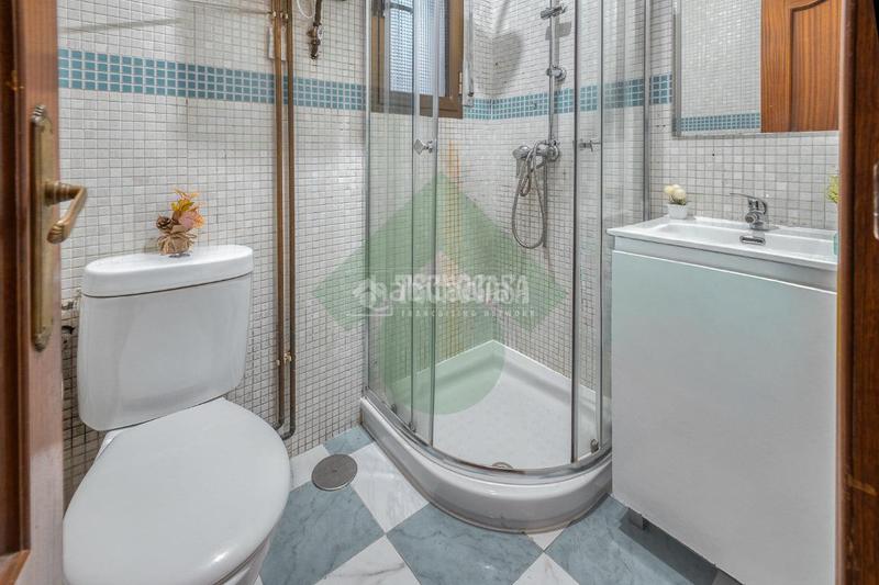 Foto 8df38dbb-9e46-462f-8b71-12dca6c0035d. Piso  en venta en Villaverde Alto Madrid