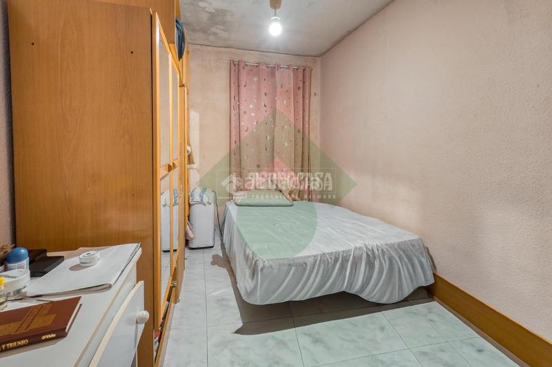 Foto e5304805-6f0e-4dc7-94b3-6e6ac5405b1e. Piso  en venta en Villaverde Alto Madrid