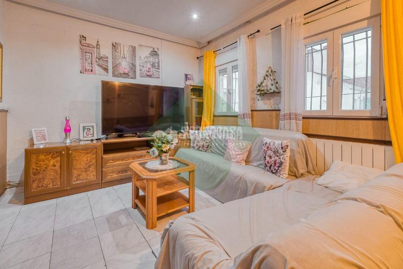 Foto e8175b0b-e6ea-42f0-a45a-0042d241d990. Piso  en venta en Villaverde Alto Madrid