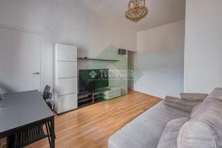 Appartement à Villaverde Alto. Piso en venta en madrid