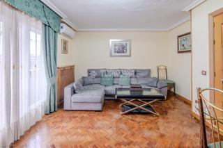 Pis a Villaverde Alto. Piso en venta en madrid