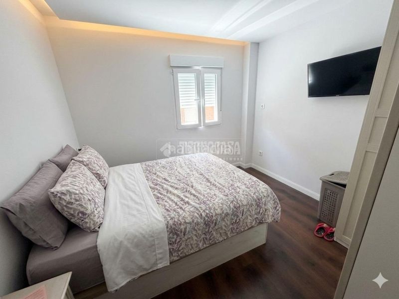 Foto 4855dede-066e-424e-a7a0-7263f16b56c4. Pis a Villaverde Alto Madrid