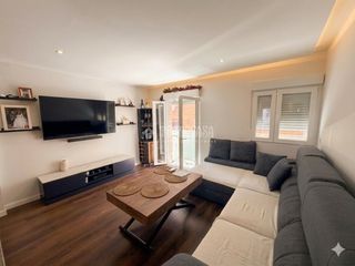 Pis a Villaverde Alto. Piso en venta en madrid