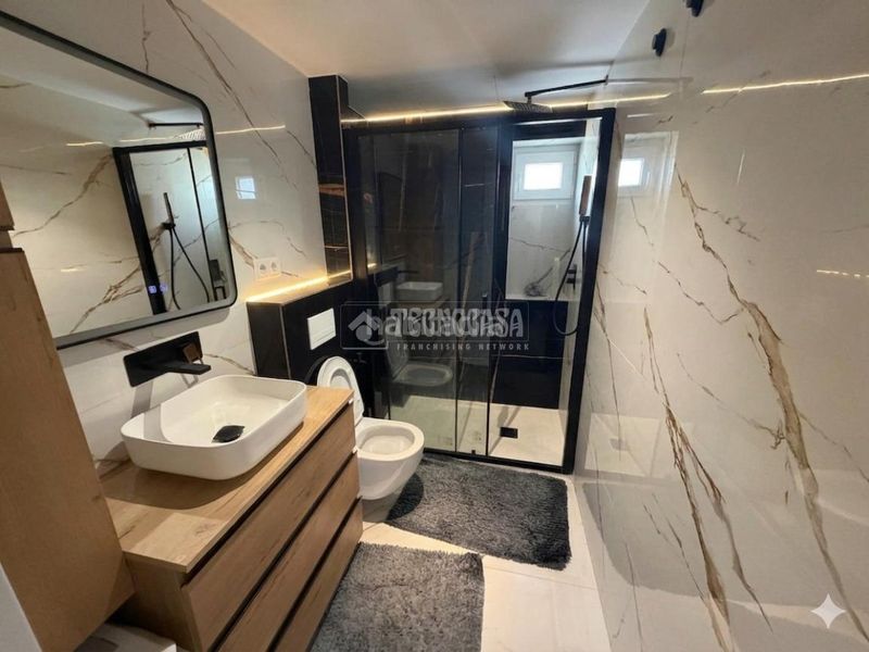 Foto 9dd11d0d-c4f0-4220-b91e-ba3534ced738. Pis a Villaverde Alto Madrid