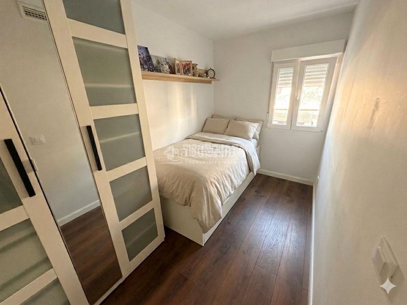 Foto ebcd378c-f8f7-4907-8924-1ef67c678ba2. Pis a Villaverde Alto Madrid