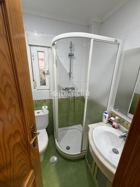 Foto 63278934-72af-4251-b45a-b0c5a624a73d. Pis a Villaverde Alto Madrid