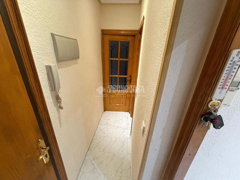 Foto b787b00f-f038-4ee8-b051-7e2f62c01324. Pis a Villaverde Alto Madrid