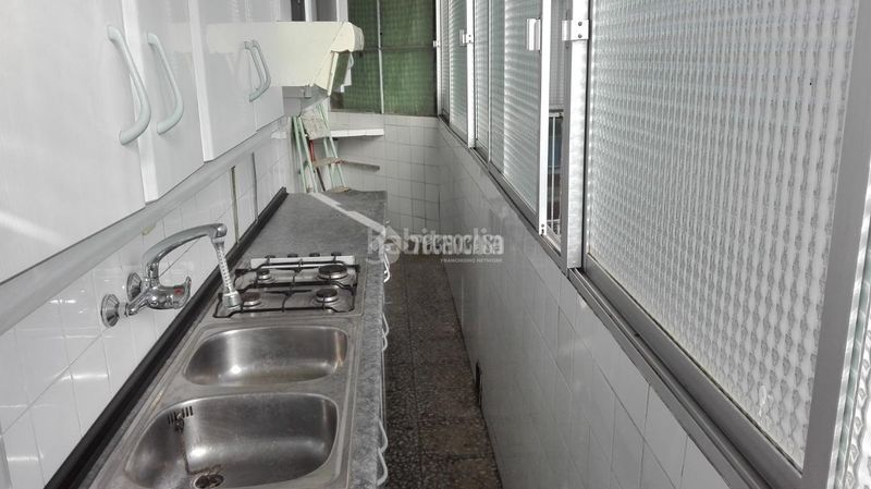 Foto 2380fca4-208f-4b13-ab54-33881a14afa7. Pis a Villaverde Alto Madrid