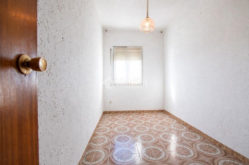 Foto bffeba61-aaae-4041-98a9-ba20d3eb7e26. Pis a Villaverde Alto Madrid