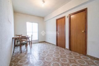 Pis a Villaverde Alto. Piso en venta en madrid