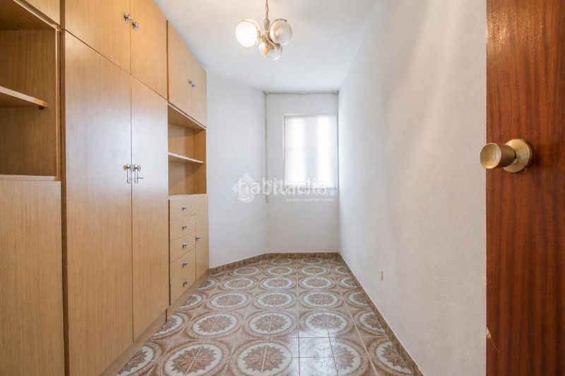 Foto db17fcfd-5b7c-4cfe-87ae-5a00d621f892. Pis a Villaverde Alto Madrid
